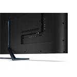 75" Sharp 75FQ5EA QLED GOOGLE TV 120/144Hz 