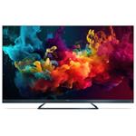 75" Sharp 75FQ5EA QLED GOOGLE TV 120/144Hz 