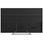 75" Sharp 75FQ5EA QLED GOOGLE TV 120/144Hz 