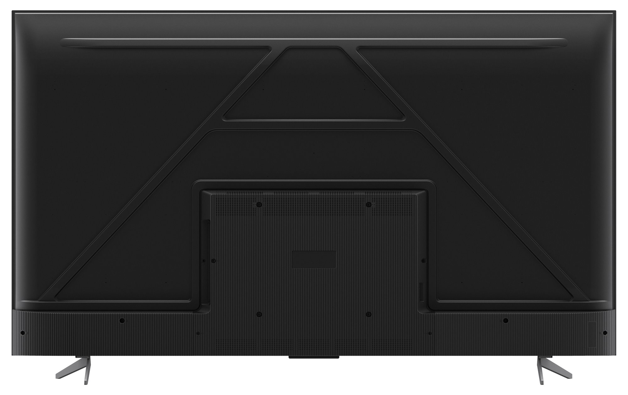 75" TCL 75C645