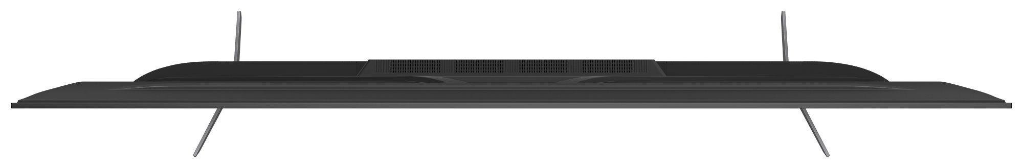 75" TCL 75C645