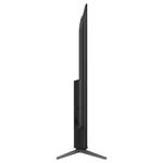 75" TCL 75C645