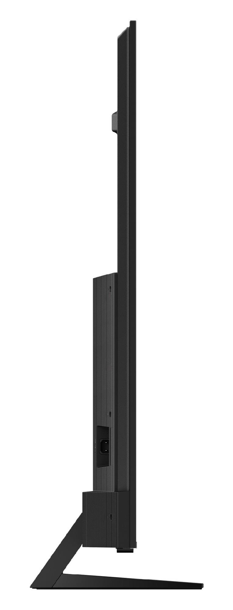 75" TCL 75C735