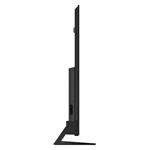 75" TCL 75C735