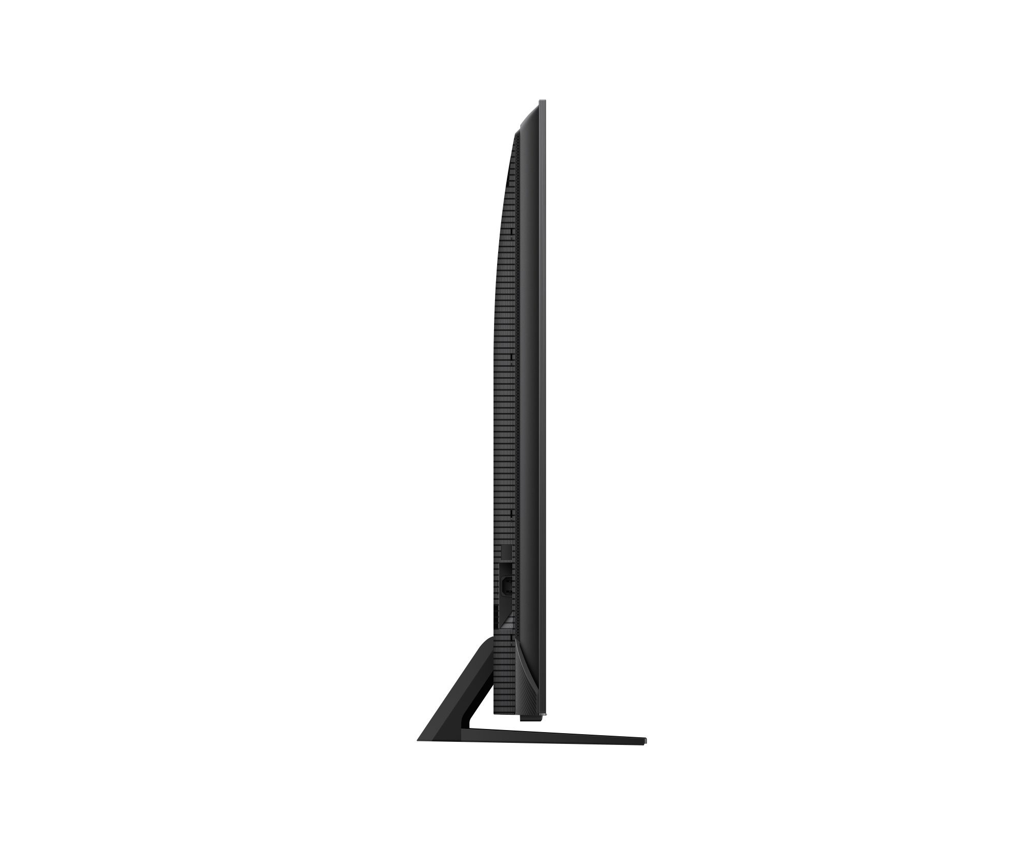 75" TCL 75C745