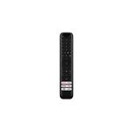 75" TCL 75C745