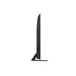 75" TCL 75C745