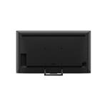 75" TCL 75C745