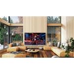 75" TCL 75C745