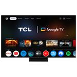 75" TCL 75C765