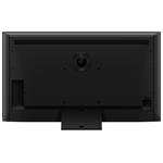 75" TCL 75C765