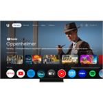 75" TCL 75C7K