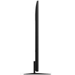 75" TCL 75C7K