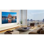 75" TCL 75C7K