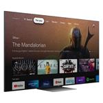 75" TCL 75C835
