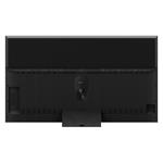 75" TCL 75C835