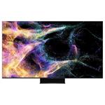 75" TCL 75C845