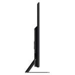 75" TCL 75C845