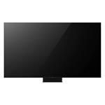 75" TCL 75C855