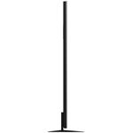75" TCL 75C8K