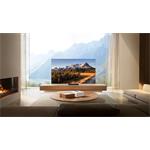 75" TCL 75C8K