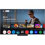75" TCL 75C9K