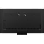 75" TCL 75C9K