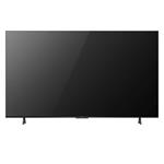 75" TCL 75P635