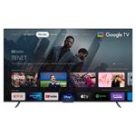 75" TCL 75P735