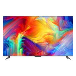 75" TCL 75P735