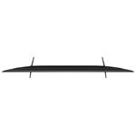 75" TCL 75P755