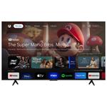 75" TCL 75P755