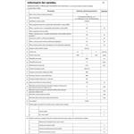75" TCL 75Q6C