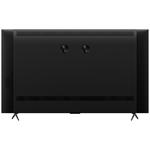 75" TCL 75Q6C