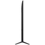 75" TCL 75Q6C
