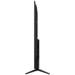 75" TCL 75T69C