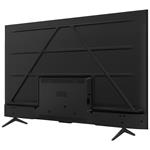 75" TCL 75T69C