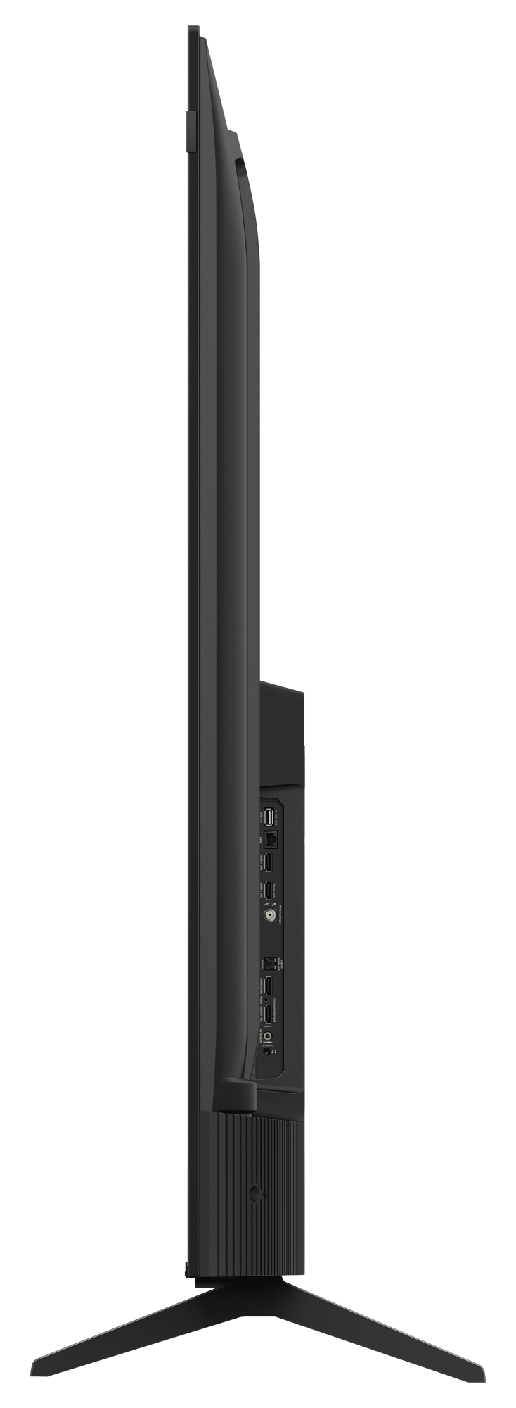 75" TCL 75T7B