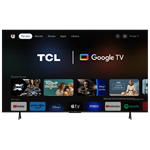 75" TCL 75T7B