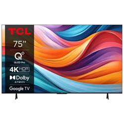 75" TCL 75T7B