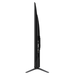 75" TCL 75T8B