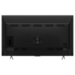 75" TCL 75T8B