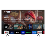 75" TCL 75T8B