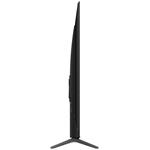75" TCL 75T8C
