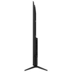 75" TCL 75V6B