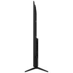 75" TCL 75V6C