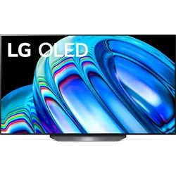 77" LG OLED77B2