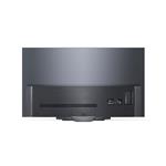 77" LG OLED77B33