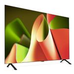 77" LG OLED77B42LA
