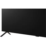 77" LG OLED77B46LA